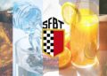 SFBT: solidité des chiffres au-delà de la conjoncture