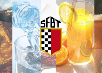 SFBT: solidité des chiffres au-delà de la conjoncture