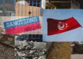 Des poursuites judiciaires contre ces Tunisiens