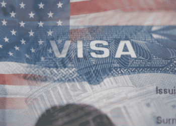 Visa américain: comment fonctionne la caution pouvant atteindre 20 000 dollars?