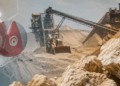 Phosphates: Washington met jusqu’à 1,53 million de dollars sur la table pour la Tunisie