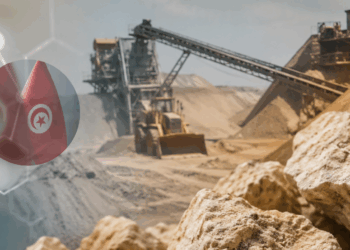 Phosphates: Washington met jusqu’à 1,53 million de dollars sur la table pour la Tunisie