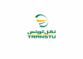 Transtu recrute 580 agents, dont 5 ingénieurs