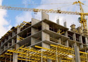 Marché de l’immobilier en Tunisie: résilience des prix et repli des transactions