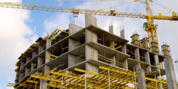 Marché de l’immobilier en Tunisie: résilience des prix et repli des transactions