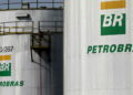 Le brésilien Petrobras négocie quatre blocs pétroliers dans ce pays africain
