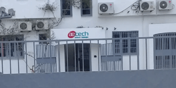 Le 31 août, dernier délai pour l’appel à candidatures d’AeTECH