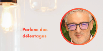 Délestages, les urgences pour éviter un nouvel été sous tension