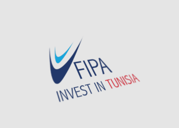 Investissements internationaux : la Tunisie attire davantage de capitaux au premier semestre 2026