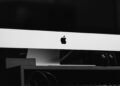 IA : Apple fait passer ses Mac à la vitesse supérieure