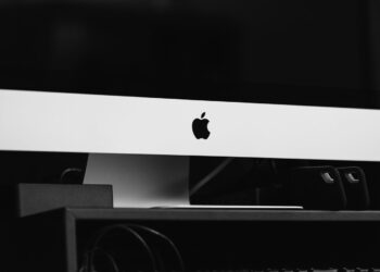 IA : Apple fait passer ses Mac à la vitesse supérieure