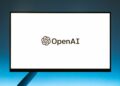 SpaceX rachète Cursor, OpenAI riposte
