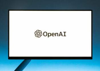 SpaceX rachète Cursor, OpenAI riposte