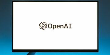 SpaceX rachète Cursor, OpenAI riposte