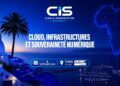 Souveraineté numérique : où en est la Tunisie ? Le CIS Summit ouvre le débat le 4 septembre à Tunis