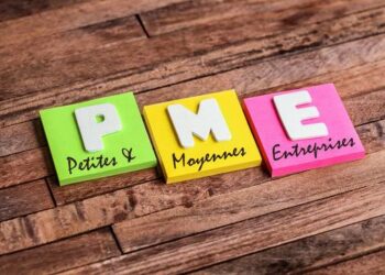 PME : transformer l’accès au capital en véritable moteur de croissance