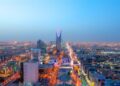 En Arabie saoudite, Pinnacle lance un fonds pour financer les entreprises tech en croissance