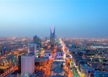 En Arabie saoudite, Pinnacle lance un fonds pour financer les entreprises tech en croissance