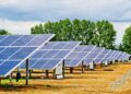Le Rwanda veut transformer les propriétaires de panneaux solaires en producteurs d’électricité