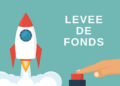 Un 2026 modeste pour les startups africaines
