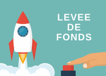 Un 2026 modeste pour les startups africaines