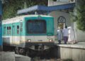 Un TGV tunisien pour redispatcher l’attractivité économique à l’échelle nationale