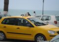 Taxis électriques : la prime de 10 000 dinars ouverte jusqu’au 18 septembre