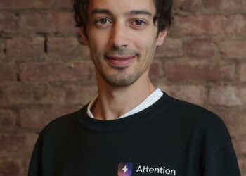 Le pari du Tunisien Anis Bennaceur dans l’IA américaine