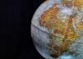 PME tunisiennes: l’Afrique, prochain marché de croissance?