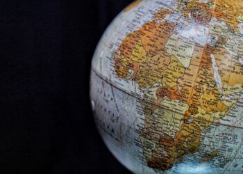 PME tunisiennes: l’Afrique, prochain marché de croissance?