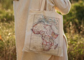 Tunisie – Afrique : où se trouvent les prochaines opportunités pour les entreprises ?