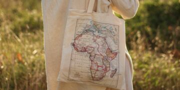 Tunisie – Afrique : où se trouvent les prochaines opportunités pour les entreprises ?