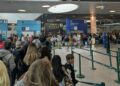 Ces 5 aéroports sont les plus stressants au monde en 2026