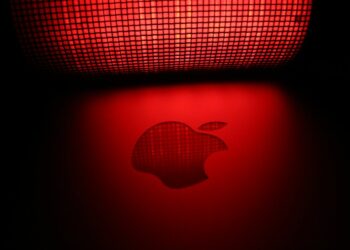 Apple : l’iPhone pliable, présenté lors de la keynote annuelle du 9 septembre