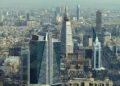 Finance internationale : les flux financiers entre Riyad et Abou Dhabi se compliquent