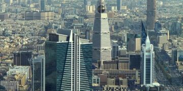 Finance internationale : les flux financiers entre Riyad et Abou Dhabi se compliquent