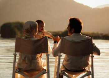 Tunisie : l’assurance-vie s’impose dans un marché en pleine accélération