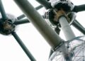 Nucléaire industriel : la Tunisie veut devenir une référence africaine du contrôle non destructif