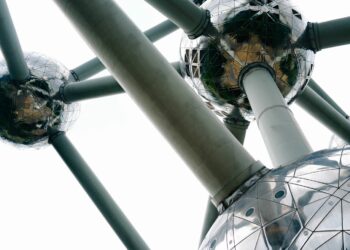 Nucléaire industriel : la Tunisie veut devenir une référence africaine du contrôle non destructif