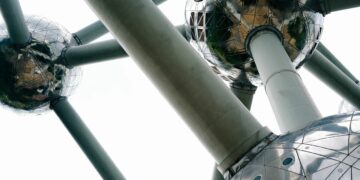 Nucléaire industriel : la Tunisie veut devenir une référence africaine du contrôle non destructif