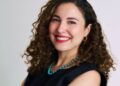 Wafa Ben-Hassine, experte tuniso-américaine qui lutte contre les dérives de l’IA, intègre le TIME100 AI 2026