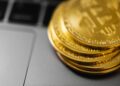Des pirates informatiques dérobent 1 367 bitcoins, près de 89 millions de dollars