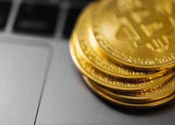 Des pirates informatiques dérobent 1 367 bitcoins, près de 89 millions de dollars