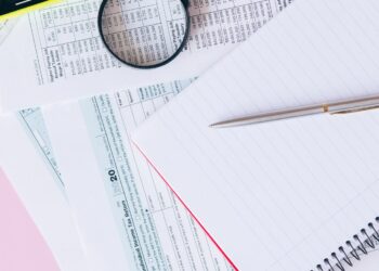 Transparence budgétaire : Tunis passe le test de Washington
