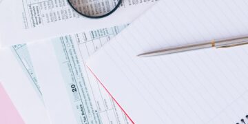 Transparence budgétaire : Tunis passe le test de Washington