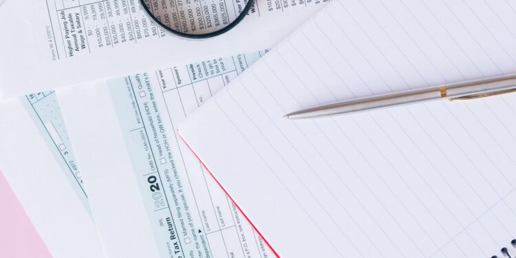 Transparence budgétaire : Tunis passe le test de Washington