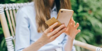 Paiements électroniques : la Tunisie, un terrain de plus en plus fertile pour la fintech