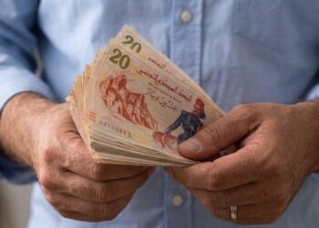 Masse monétaire : Tunisie, le paradoxe du cash !  