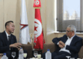 Tunisie-Thaïlande : 9 secteurs ciblés pour relancer les échanges