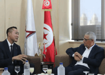 Tunisie-Thaïlande : 9 secteurs ciblés pour relancer les échanges